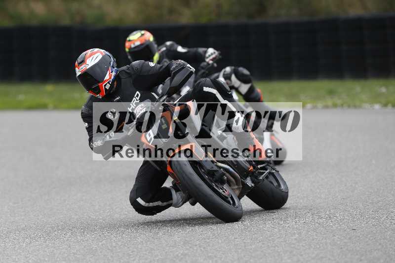 /35 26.07.2025 Speer Racing ADR/RC Girls Camp/9